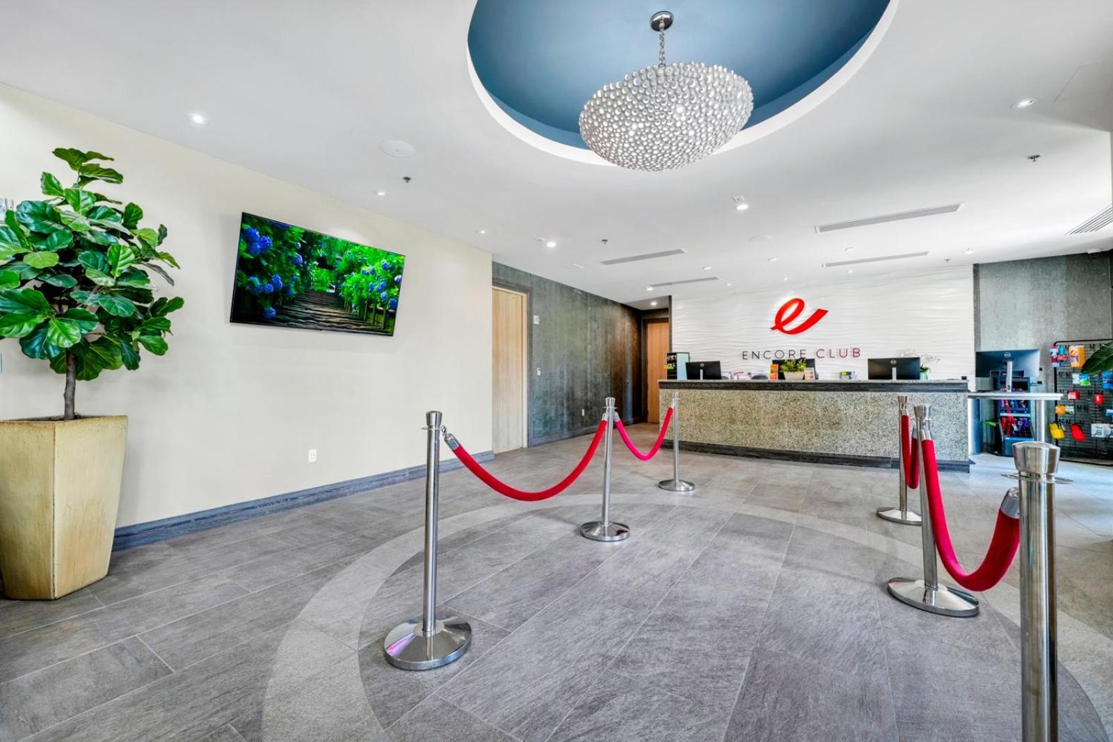 Vibrant Home By Rentyl Near Disney With Private Pool, Themed Room & Resort Amenities - 401N Orlando Bagian luar foto