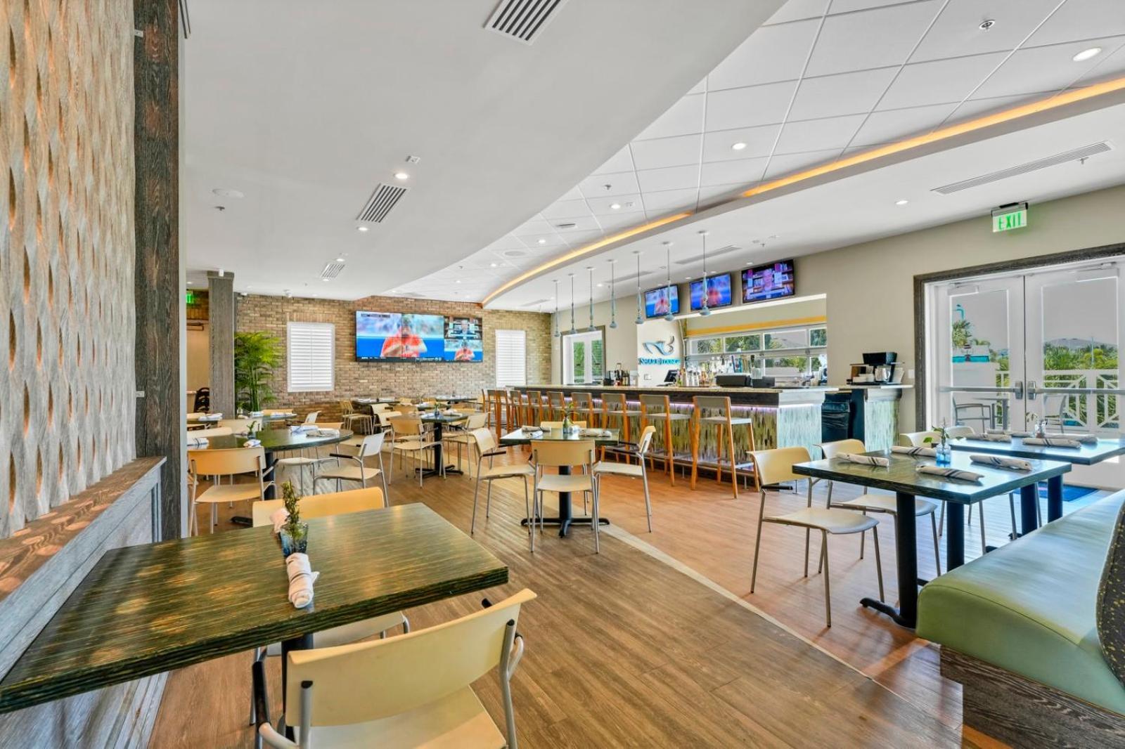 Vibrant Home By Rentyl Near Disney With Private Pool, Themed Room & Resort Amenities - 401N Orlando Bagian luar foto